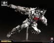 Trumpeter Transformers Series 03195 - TF-6 Nemesis Prime