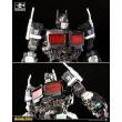Trumpeter Transformers Series 03195 - TF-6 Nemesis Prime