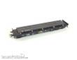 Modellbahn Engl 121 - Strangbrammen lang 150 x 35mm