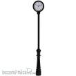Beli-Beco 121001 - Uhr, Spur 0, 16V