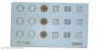 Igra Model 121003 - Kanaldeckel