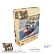 Warlord Games 792413001 - Santissima Trinidad