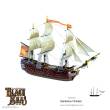 Warlord Games 792413001 - Santissima Trinidad