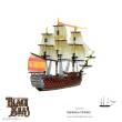 Warlord Games 792413001 - Santissima Trinidad
