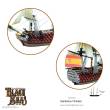 Warlord Games 792413001 - Santissima Trinidad