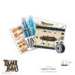 Warlord Games 792413001 - Santissima Trinidad