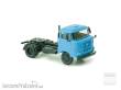 Hädl 121013-03 - IFA W50L Sattelzugmaschine