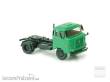 Hädl 121013-07 - IFA W50L Sattelzugmaschine, Maigrün
