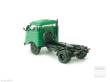 Hädl 121013-07 - IFA W50L Sattelzugmaschine, Maigrün
