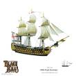 Warlord Games 792411002 - HMS Royal Souvereign