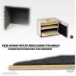 HobbyZone HZ-wt1 - Professional Transport Case -- wt1