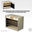 HobbyZone HZ-wt1 - Professional Transport Case -- wt1