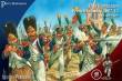 Perry Miniatures FN260 - Elite Companies French Infantry