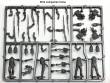 Perry Miniatures FN260 - Elite Companies French Infantry