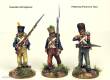 Perry Miniatures FN260 - Elite Companies French Infantry