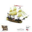 Warlord Games 792411003 - Royal Navy 1st Rate