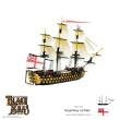 Warlord Games 792411003 - Royal Navy 1st Rate