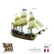 Warlord Games 792412003 - French Navy 1st Rate