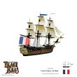 Warlord Games 792412003 - French Navy 1st Rate