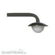 Beli-Beco 121151 - Wandlampe, Spur 0