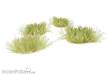 Gamers Grass GGTT-LG - Tiny Tufts Light Green
