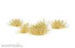 Gamers Grass GGTT-BE - Tiny Tufts Beige