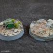 Gamers Grass GGB-UWR32 - Urban Warfare Bases 32mm