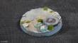 Gamers Grass GGB-UWR50 - Urban Warfare Bases 50mm