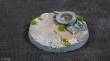 Gamers Grass GGB-UWR50 - Urban Warfare Bases 50mm