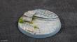 Gamers Grass GGB-UWR50 - Urban Warfare Bases 50mm