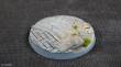 Gamers Grass GGB-UWR50 - Urban Warfare Bases 50mm