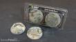 Gamers Grass GGB-UWR60 - Urban Warfare Bases 60mm