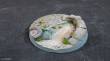 Gamers Grass GGB-UWR60 - Urban Warfare Bases 60mm