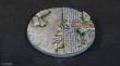 Gamers Grass GGB-UWR100 - Urban Warfare Bases 100mm