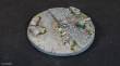 Gamers Grass GGB-UWR100 - Urban Warfare Bases 100mm