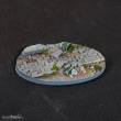 Gamers Grass GGB-UWO90 - Urban Warfare Bases 90mm