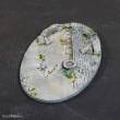 Gamers Grass GGB-UWO170 - Urban Warfare Bases 170mm