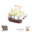 Warlord Games 792413003 - Spanish Navy 1st Rate