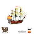 Warlord Games 792413003 - Spanish Navy 1st Rate