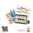 Warlord Games 792413003 - Spanish Navy 1st Rate