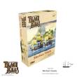 Warlord Games 792410009 - Merchant Vessels