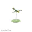 Warlord Games 772212014 - Messerschmitt Bf 109G squadron