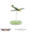 Warlord Games 772212014 - Messerschmitt Bf 109G squadron