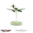 Warlord Games 772212008 - Messerschmitt Me 262 squadron