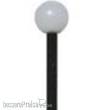 Beli-Beco 121251 - Wandlampe, Spur 0