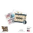 Warlord Games 792414002 - USS Essex
