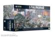 Warlord Games 402610005 - Stalingrad Battle-Set