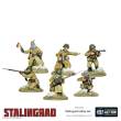 Warlord Games 402610005 - Stalingrad Battle-Set