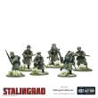 Warlord Games 402610005 - Stalingrad Battle-Set