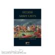 Warlord Games 101010003 - Biblical to Early Medieval